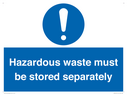 hazardous-waste-must-be-stored-separately~